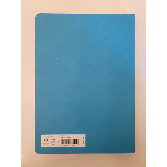 Creative‎ Keepsakes Ser.: 301 Things to Draw : Creative Prompts to Inspire Art - Picture 5 of 5